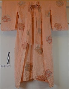 Image description is not available for FIM2015.259